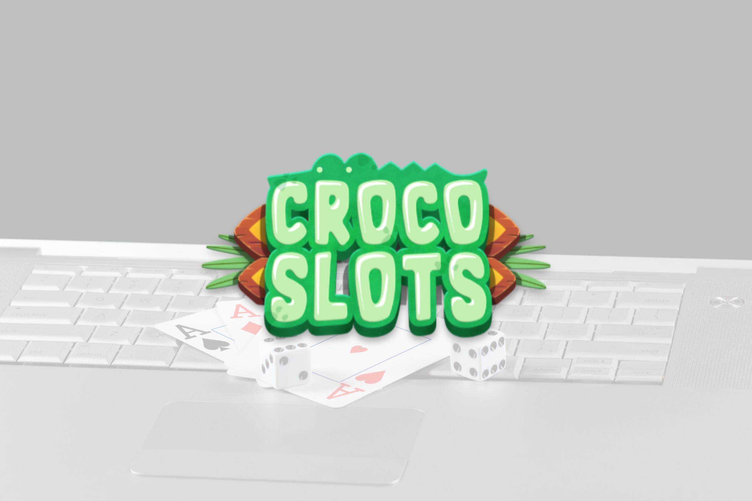 Crocoslots Casino: 독특한 기능과 다양한 게임 경험 탐색