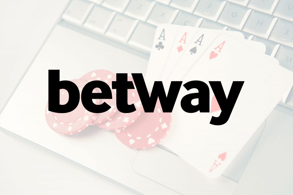 Betway Casino 글로벌 인기와 독점적인 플레이어 혜택 공개