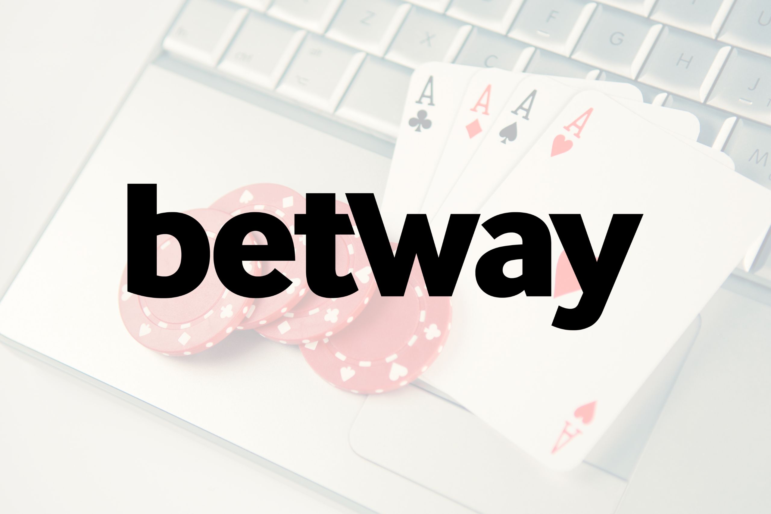 Betway Casino: 글로벌 인기와 독점적인 플레이어 혜택 공개